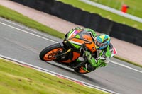 Oulton-Park-14th-March-2020;PJ-Motorsport-Photography-2020;anglesey;brands-hatch;cadwell-park;croft;donington-park;enduro-digital-images;event-digital-images;eventdigitalimages;mallory;no-limits;oulton-park;peter-wileman-photography;racing-digital-images;silverstone;snetterton;trackday-digital-images;trackday-photos;vmcc-banbury-run;welsh-2-day-enduro
